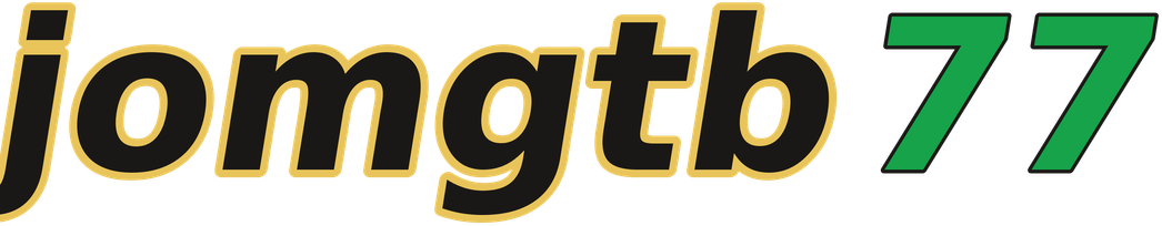 jomgtb77 logo
