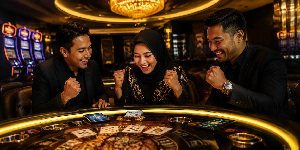 jomgtb77 Akses lobi jomgtb77 dari mana-mana peranti mudah alih