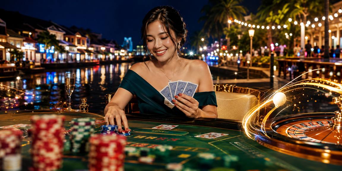 jomgtb77 Akses jomgtb77 di Malaysia melalui dompet digital anda